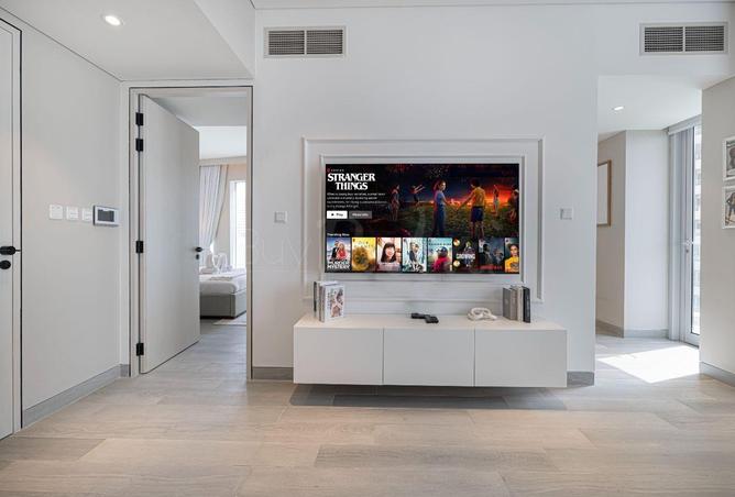 77382788 - Property Image 3