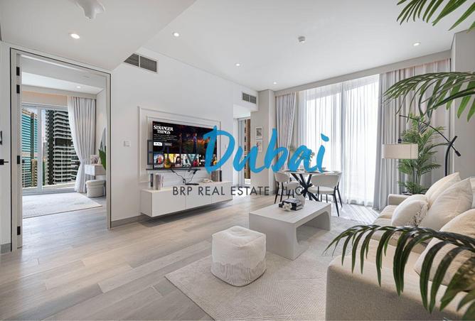 77382788 - الصورة الرئيسية للعقار