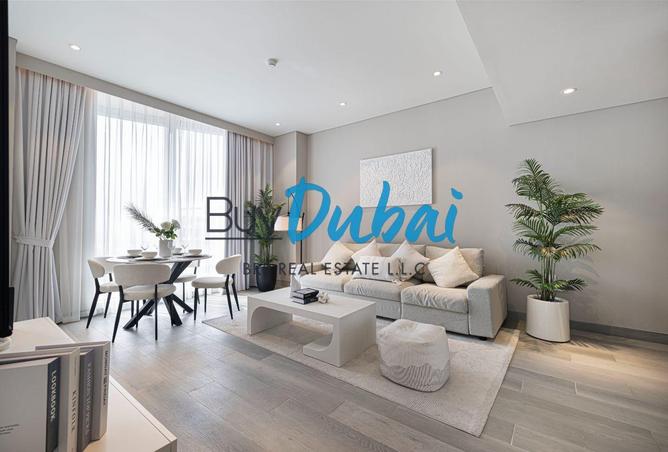 77382788 - صورة العقار 3