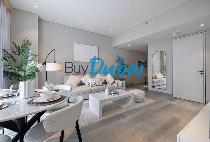 77382788 - صورة العقار 2