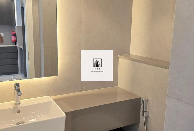 115943829 - Property Image 3