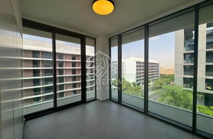 Apartment - 2 Bedrooms - 3 Bathrooms for sale in Sokoon - Naseej District - Aljada - Sharjah