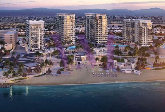 64433104 - الصورة الرئيسية للعقار