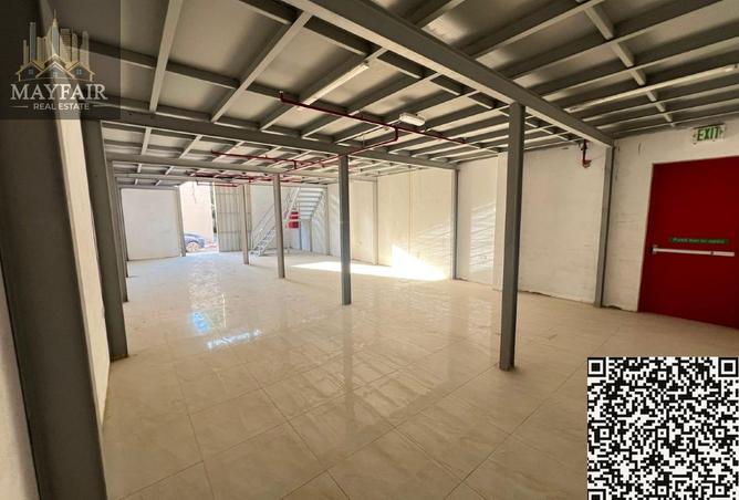 102424266 - صورة العقار 3