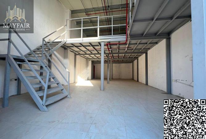 102424266 - الصورة الرئيسية للعقار