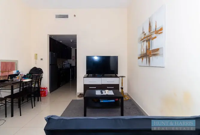 158684236 - Property Image 3