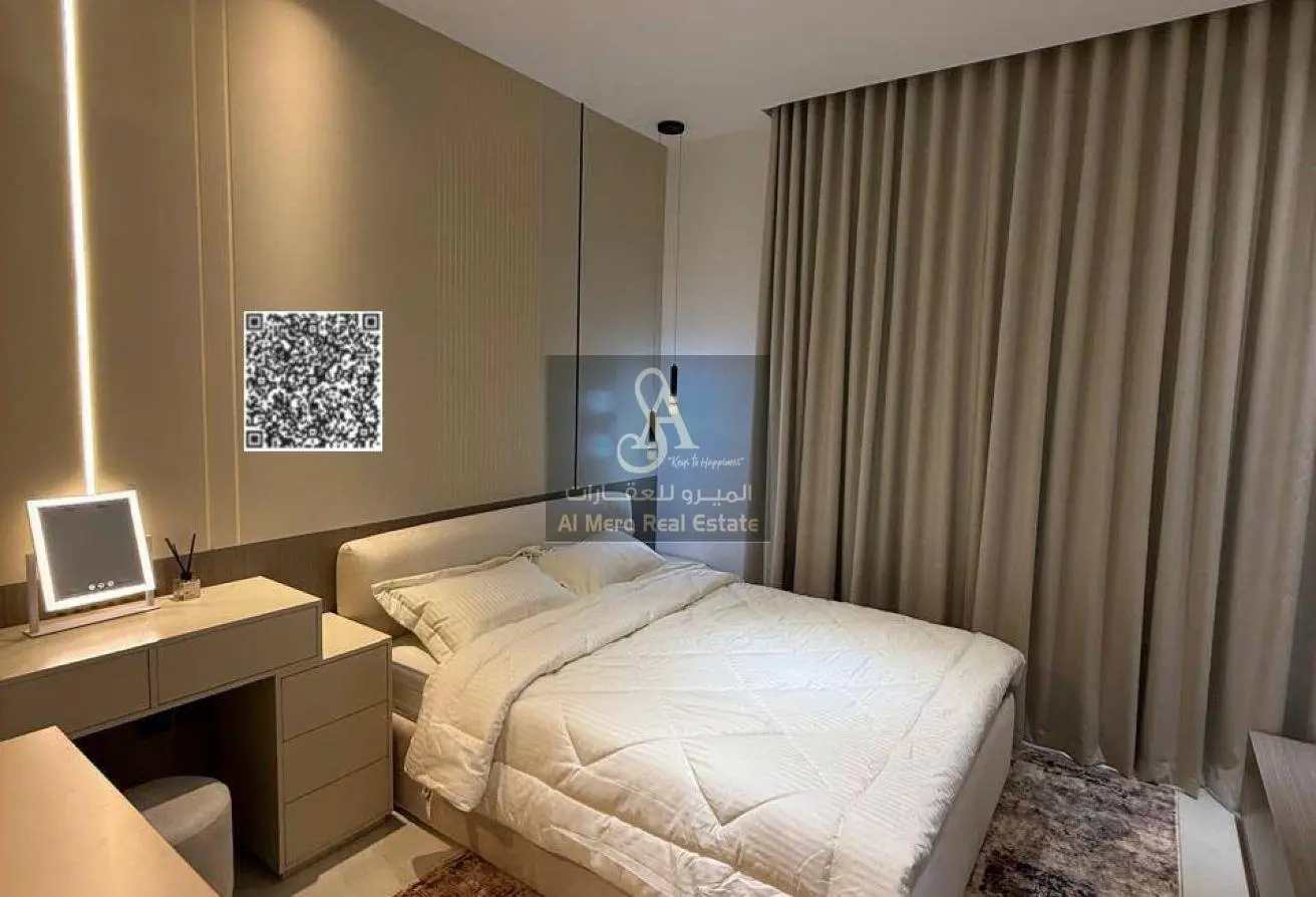 162353628 - Property Main Image
