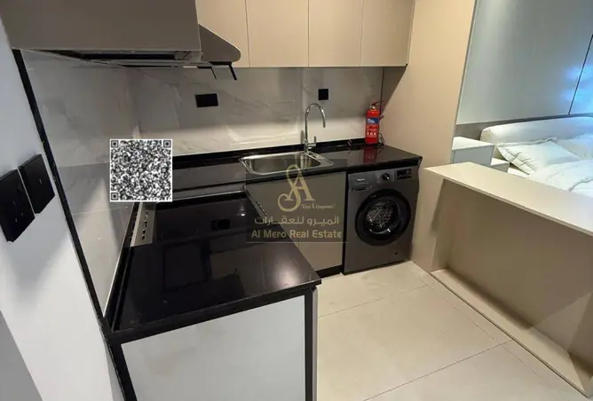 162353628 - Property Image 3