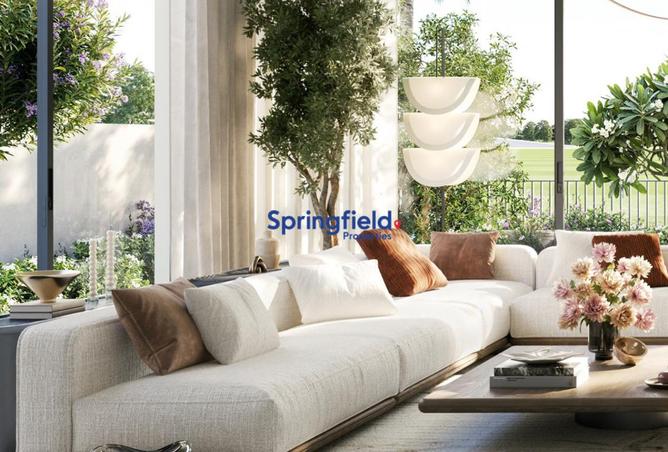 80676960 - Property Image 2