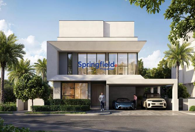 80676960 - Property Main Image