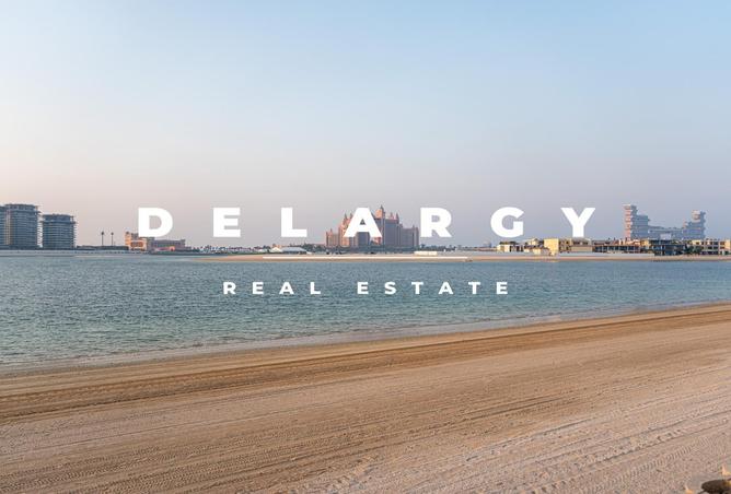 16069386 - صورة العقار 3