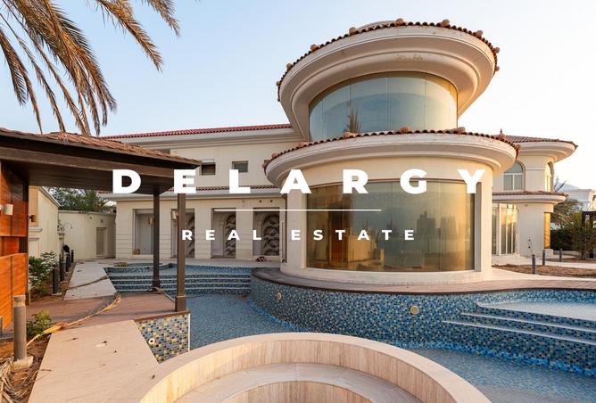 16069386 - صورة العقار 2