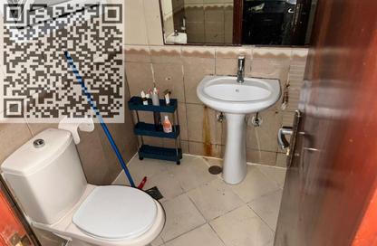 Apartment - Studio - 1 Bathroom for sale in Al Rashidiya - Ajman Downtown - Ajman