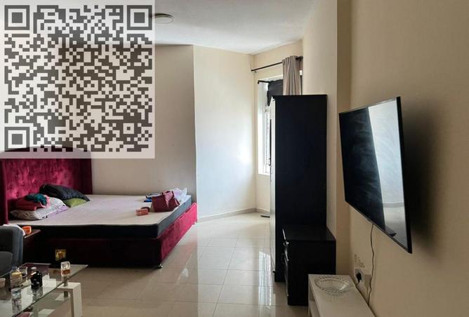 91816909 - Property Main Image