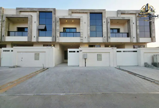 145985913 - Property Image 3