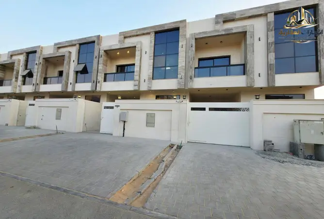 145985913 - Property Image 2