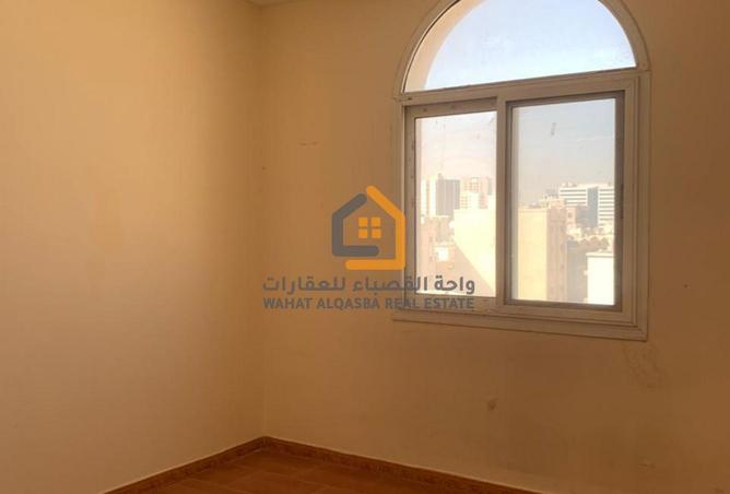 142365468 - Property Image 2