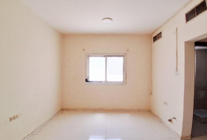 103250483 - صورة العقار 2