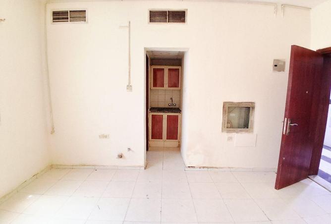 103250483 - صورة العقار 3