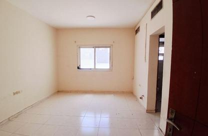 Apartment - Studio - 1 Bathroom for rent in Fire Station Road - Muwaileh - Sharjah Apartment - Studio - 1 Bathroom for rent in Fire Station Road - Muwaileh - Sharjah
