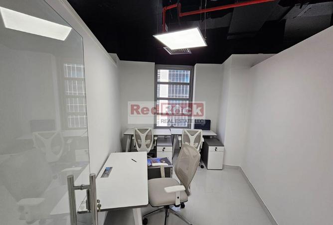 75408229 - صورة العقار 3