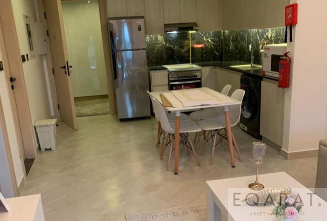115941196 - Property Image 3