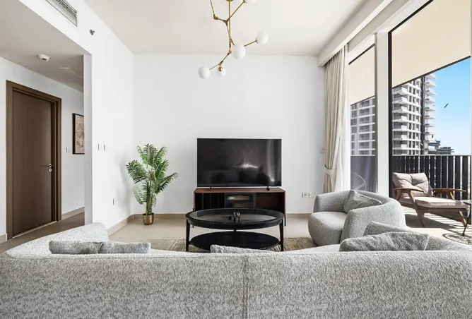152358030 - Property Image 3