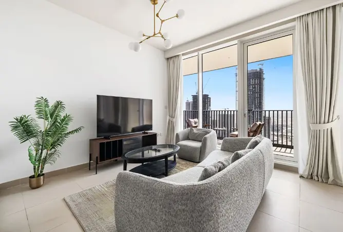 152358030 - Property Image 2