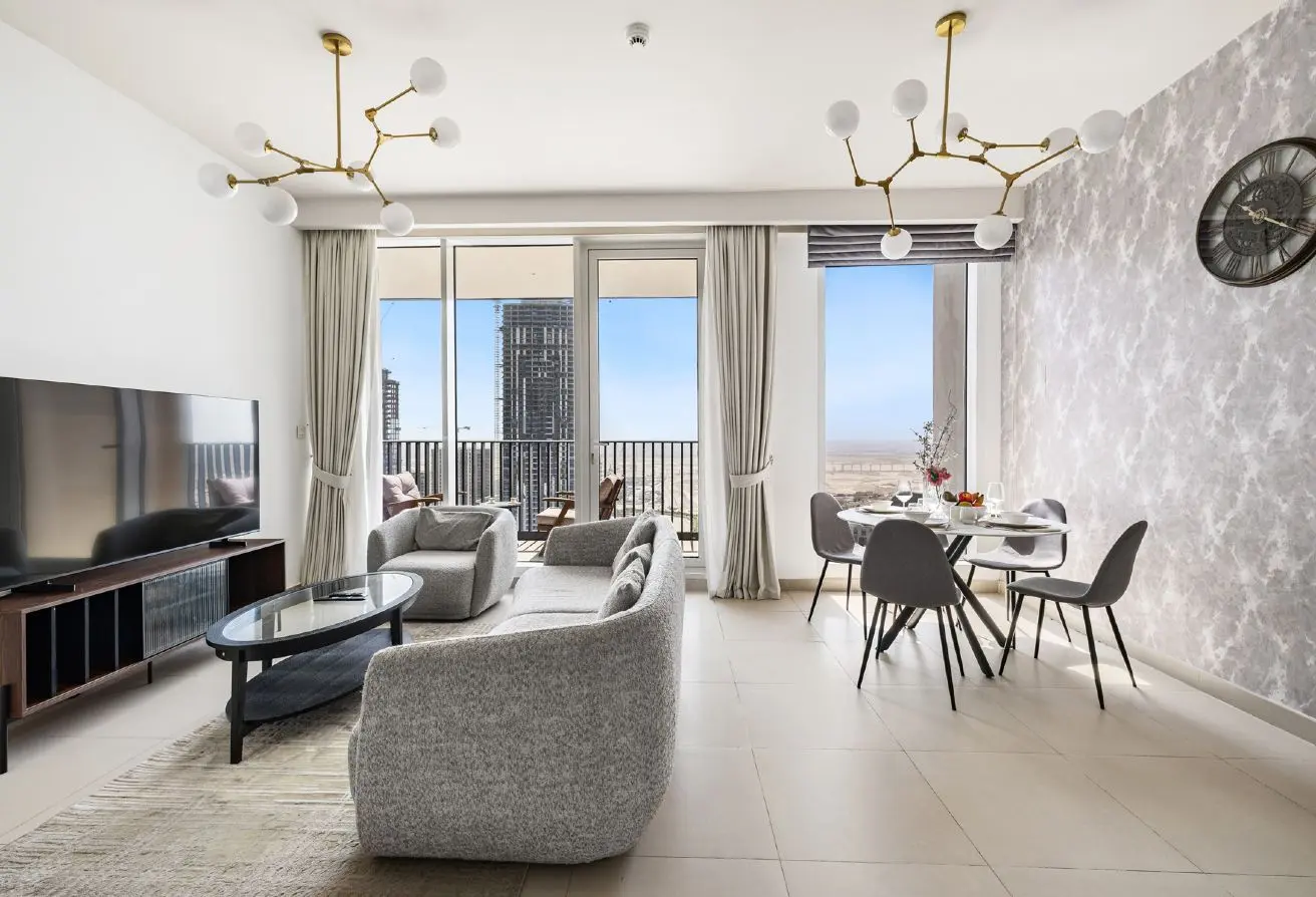 152358030 - Property Main Image