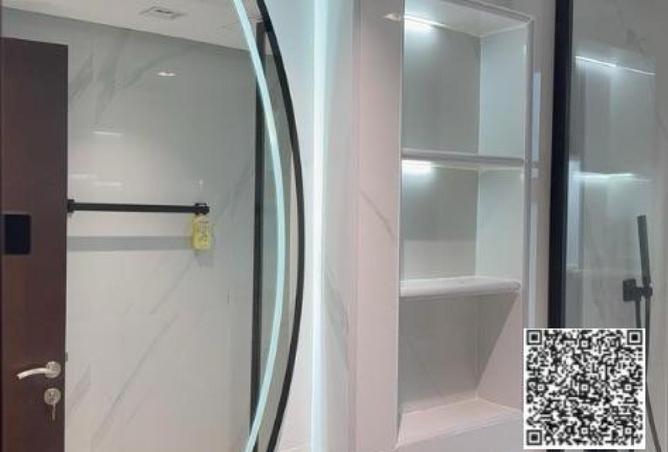 16189621 - Property Image 2