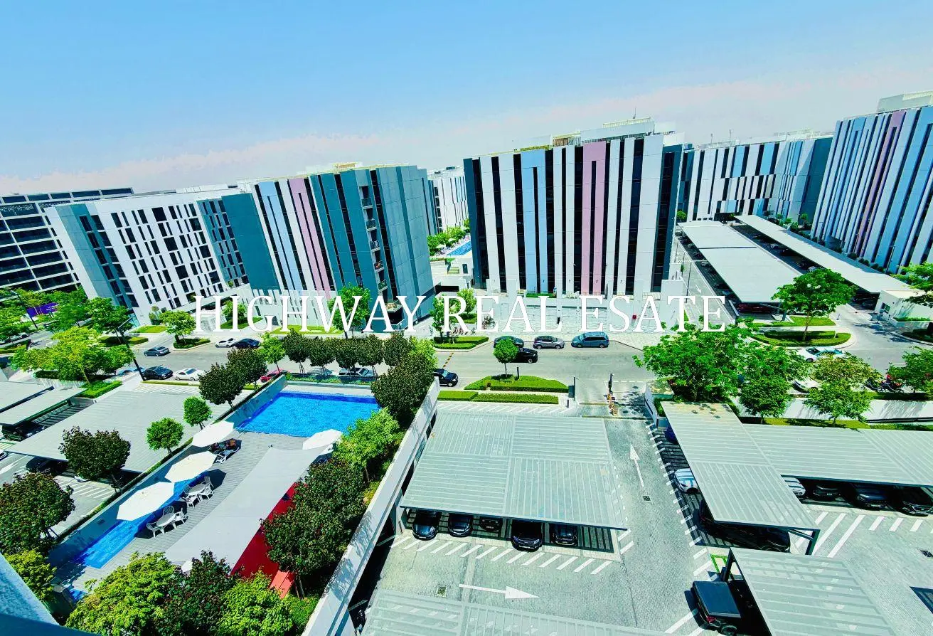 129279789 - Property Main Image