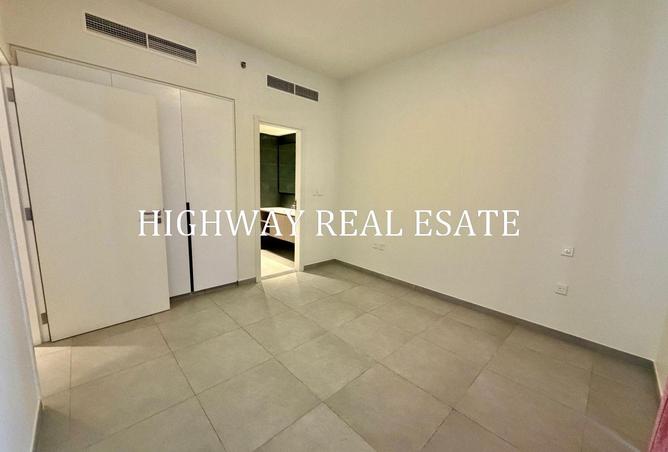 129279789 - Property Image 3