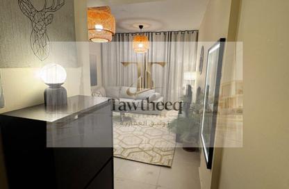 Apartment - 1 - 2 for rent in Al Hamidiya 2 - Al Hamidiya - Ajman Apartment - 1 - 2 for rent in Al Hamidiya 2 - Al Hamidiya - Ajman