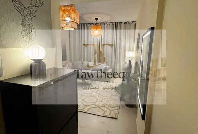 162342900 - Property Image 2
