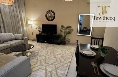 Apartment - 1 - 2 for rent in Al Hamidiya 2 - Al Hamidiya - Ajman Apartment - 1 - 2 for rent in Al Hamidiya 2 - Al Hamidiya - Ajman