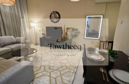 Apartment - 1 - 2 for rent in Al Hamidiya 2 - Al Hamidiya - Ajman Apartment - 1 - 2 for rent in Al Hamidiya 2 - Al Hamidiya - Ajman