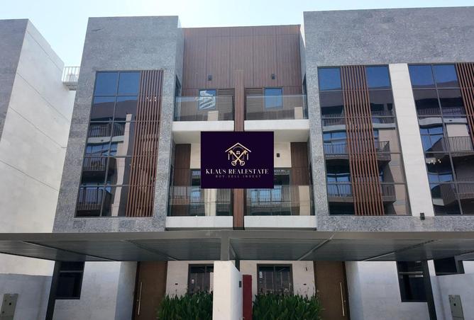 16294595 - صورة العقار 2