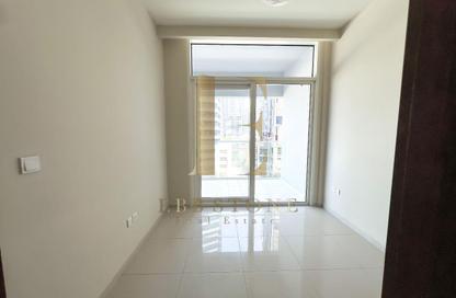 Apartment - 1 Bedroom - 1 Bathroom for rent in Reva Residences - Business Bay - Dubai