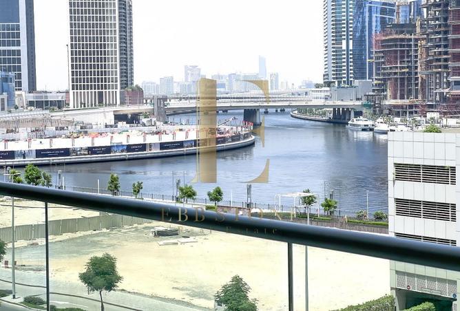 95299526 - Property Main Image