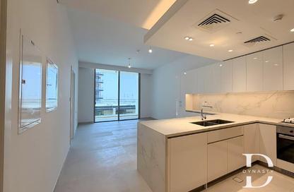 Apartment - 1 Bedroom - 1 Bathroom for rent in Ellington House 2 - Ellington House - Dubai Hills Estate - Dubai
