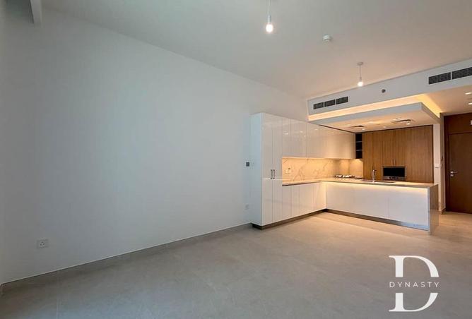 86616907 - Property Image 2