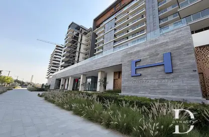 Apartment - 1 Bedroom - 2 Bathrooms for rent in Ellington House 2 - Ellington House - Dubai Hills Estate - Dubai