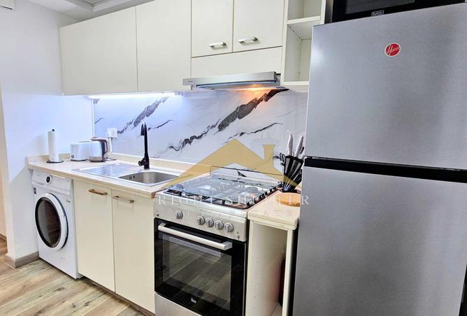 85330496 - Property Image 3