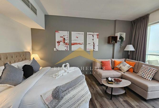85330496 - Property Image 2