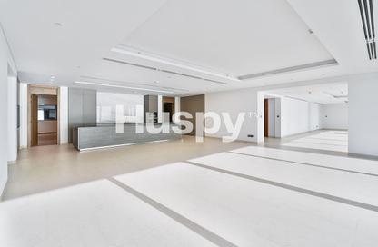 Apartment - 3 - 4 for sale in W Residences - The Crescent - Palm Jumeirah - Dubai