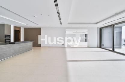 Apartment - 3 - 4 for sale in W Residences - The Crescent - Palm Jumeirah - Dubai