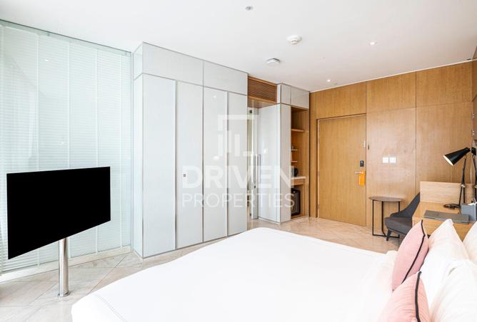 16119903 - Property Image 3