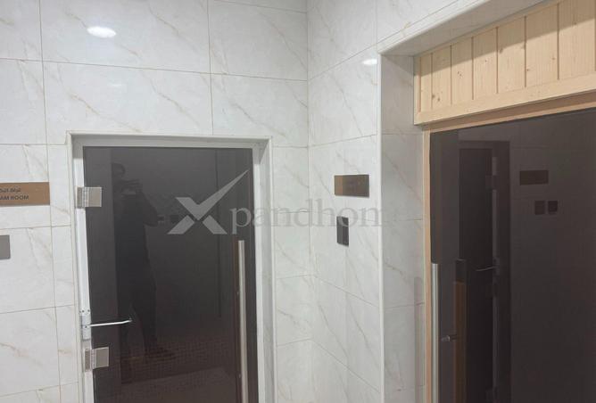 57389197 - Property Image 2