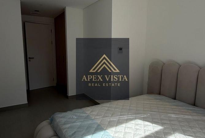 92288029 - صورة العقار 2