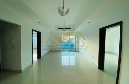 Apartment - 2 Bedrooms - 3 Bathrooms for rent in Umm Hurair 2 - Umm Hurair - Bur Dubai - Dubai